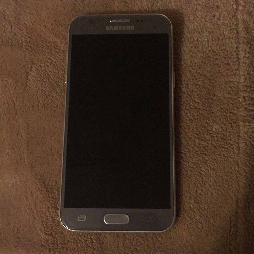 Samsung